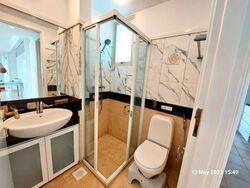 Palazzetto (D15), Apartment #557954191